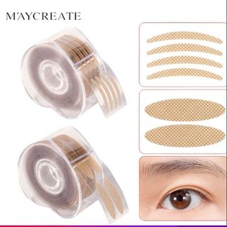 Cuộn dán kích mí Maycreate