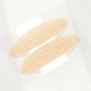 Cuộn dán kích mí Maycreate