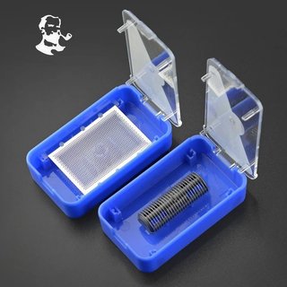 Bộ màn và lưỡi thay thế máy cạo râu SW301