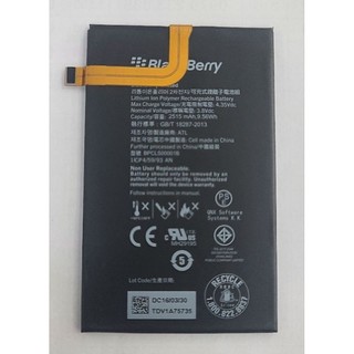 Pin blackberry classic Q20 chính hãng