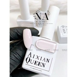 Sơn gel hồng kem 15ml💅💅💅