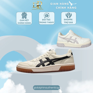 Giày_asics court mz hàng chuẩn chính hãng full box.