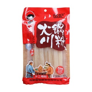Miến dẹt Trùng Khánh ăn lẩu 240g