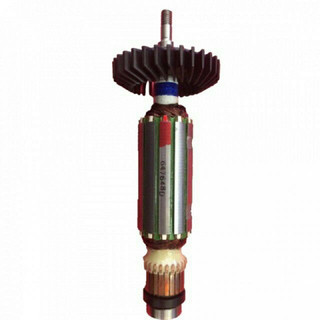 Rotor máy mài góc makita ga4030 100mm