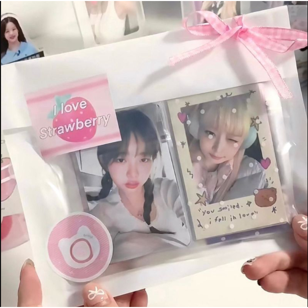 Luckybox_blackpink_card_off