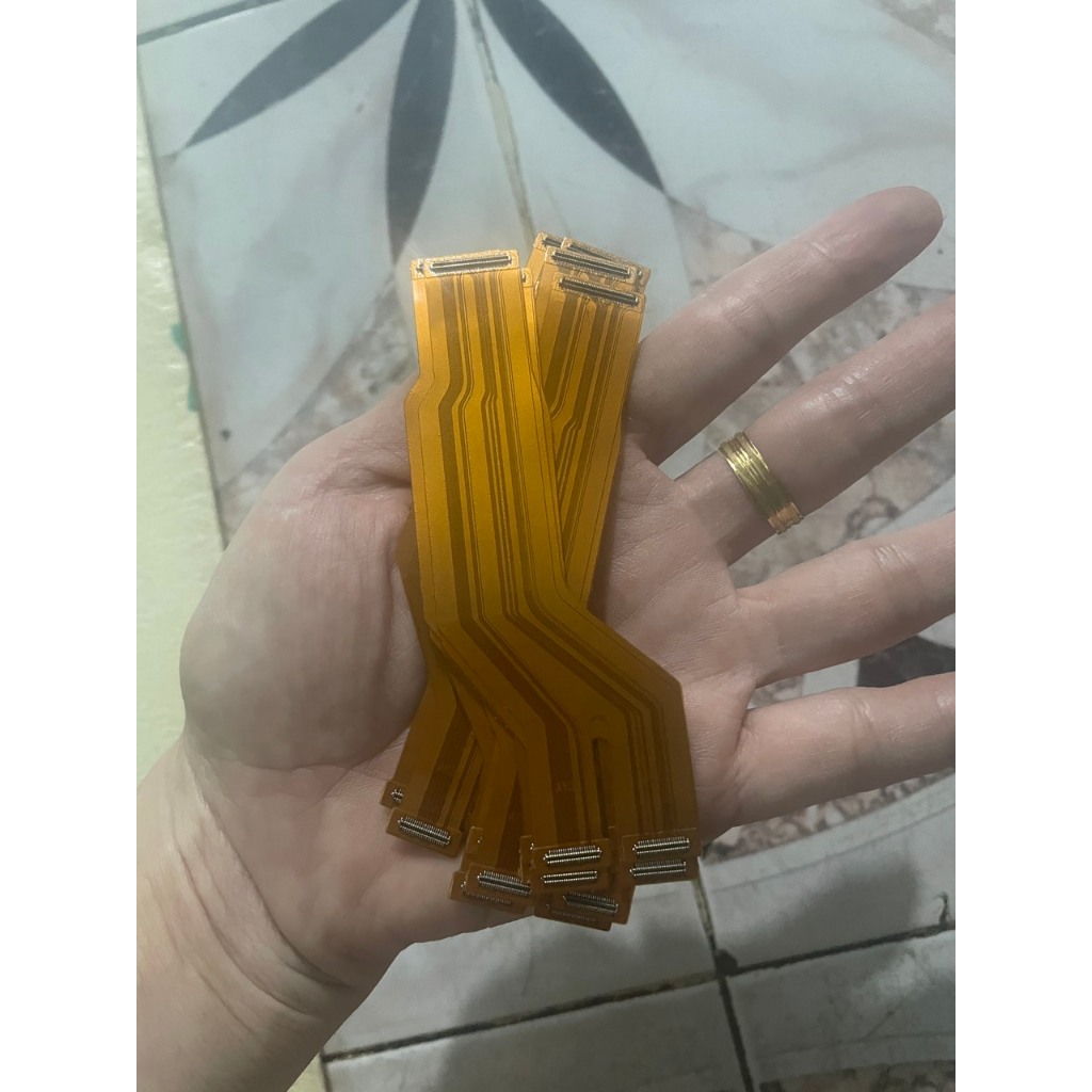 Cáp nối main Samsung a24 5g/ a24/ a245f/Cáp Nối Main Sạc Samsung A24 4G / A245F (Zin)