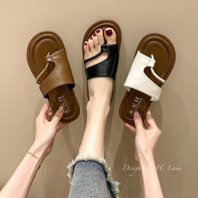 DÉP LÊ DA XỎ NGÓN 3M