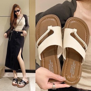 DÉP LÊ DA XỎ NGÓN 3M
