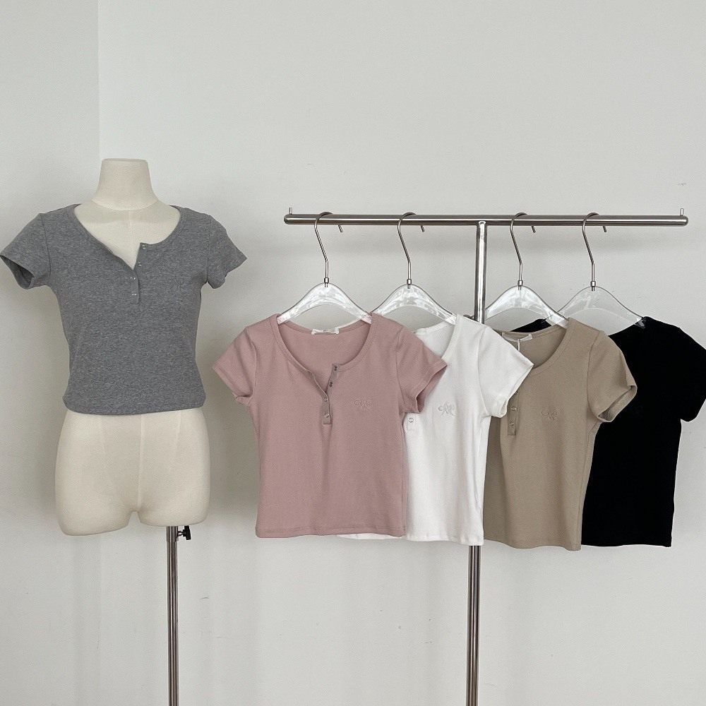 |V.TWO- STORE| CROPTOP 𝐉𝐮𝐧𝐞 𝐒𝐭𝐮𝐝𝐢𝐨 8021470