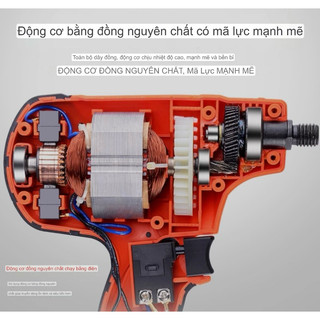 máy đánh bóng kính , combo đánh bóng kính , đánh bóng ô tô