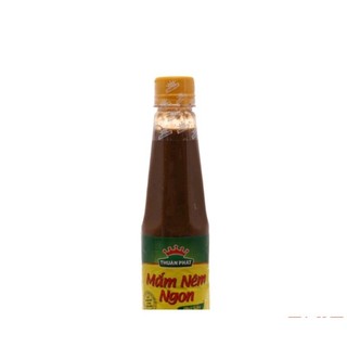 Mắm nêm thuận phát 150ml