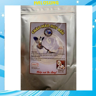 CÁM CHÀO MÀO HÓT ĐẤU LÃO ĐẠI CN04