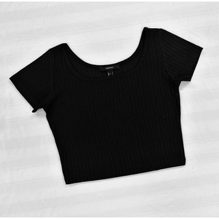 F21. Size S,M,L