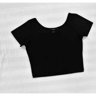 F21. Size S,M,L