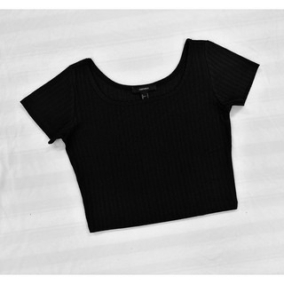 F21. Size S,M,L