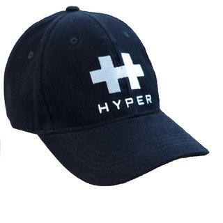 Nón mũ lưỡi trai thời trang in logo HYPER (No Box)