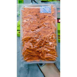 100g Sỉ đông trùng hạ thảo sấy thăng hoa sợi đẹp