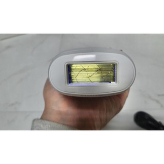 MÁY TRIỆT LÔNG EOSIKA 1000 HÀN QUỐC CHÍNH HÃNG