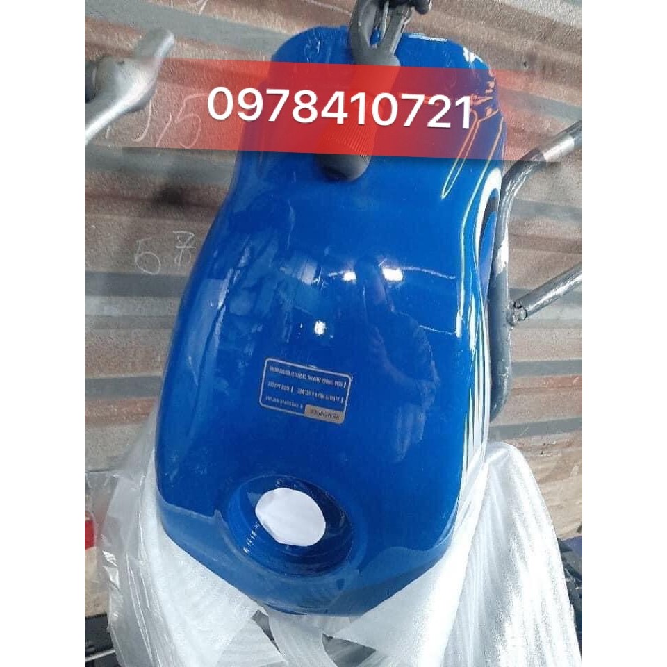 bình xăng xe ba gác,bình xăng ba gác,bình xăng lắp tròn,bình đựng xăngmoi