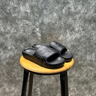 Dép adilette 22 chính hãng giá tốt | jan.authentic |