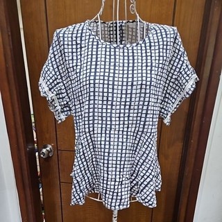 Áo 2hand nữ mùa hè
