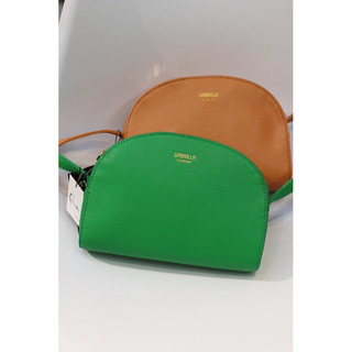 Túi chéo gabriela crossbag xuất uk
