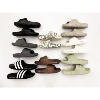 Dép Adilette 22 Slides