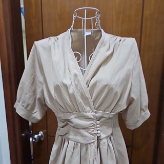 Sơ mi vintage 2hand