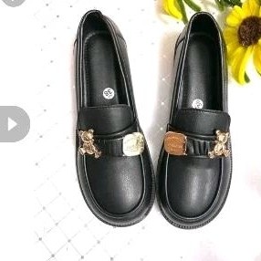 🌻Giày đốc hiệu xinh sỉu ngang😘