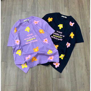163 áo thun p&b- chất thun 100% cotton xịn