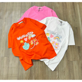 164 áo thun p&b- chất thun 100% cotton xịn