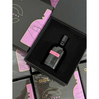 Nước hoa Lipsens Once fullsize (box cấn)