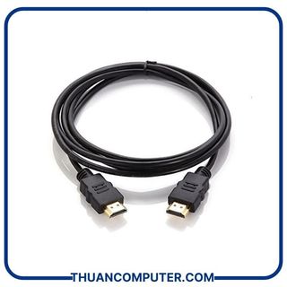 Dây cáp hdmi to hdmi full hd