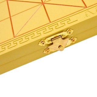 Bàn Cờ Tướng Lớn Có Quân Cờ