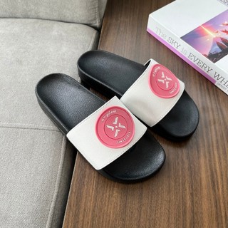 Dép Nam Nữ quai ngang  gắn mác XT YOFEET  Mã: BM 41