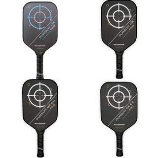 Vợt Pickleball Engage Pro Thế Hệ Mới Nhất
