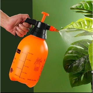 BÌNH XỊT 2L CAO CẤP