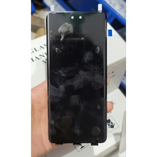 Màn Xiaomi 13 lite (màn cong)