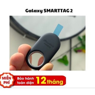 GALAXY SMARTTAG 2 Smarttag 2 Smart tag 2 THIẾT BỊ ĐỊNH VỊ SAMSUNG MỚI NGUYÊN
