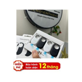 THIẾT BỊ ĐỊNH VỊ THÔNG MINH SAMSUNG SMART TAG 2 / SMARTTAG2 / TAG2 / SMARTTAG 2 MỚI 10%