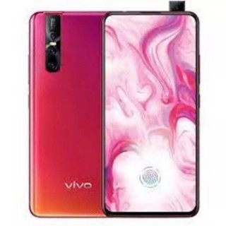 Điện Thoại giá rẻ ,điện thoại Vivo V15 2sim ram 8G/256G máy Chính Hãng, Cấu hình siêu khủng, Cày game nặng mượt mà,bh12t