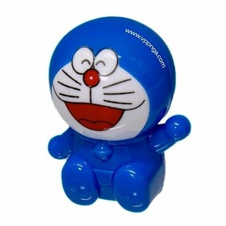 Chuốt bút chì hình Doraemon 613,