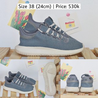 Giày 2hand thể thao Vintagekicks