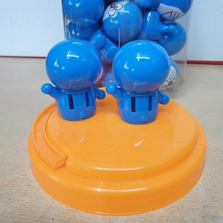 [MUA SỈ GIẢM 10%] [COMBO 3 CÁI] Chuốt bút chì hình Doraemon 613