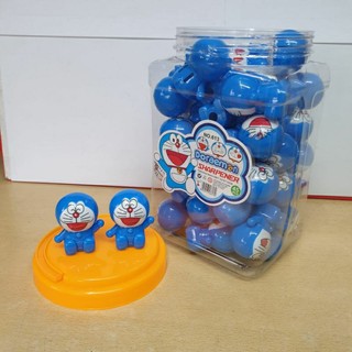 [MUA SỈ GIẢM 10%] [COMBO 3 CÁI] Chuốt bút chì hình Doraemon 613