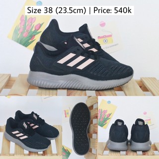 Giày 2hand thể thao Vintagekicks