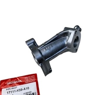 Co xăng vario 2021 / click 2021 / vario 2017 / vario 125 đời 2023