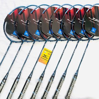 Vợt cầu lông Mizuno JPX 3 Rage (Navy)