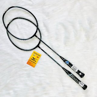Vợt cầu lông Mizuno JPX Limited Edition Attack +