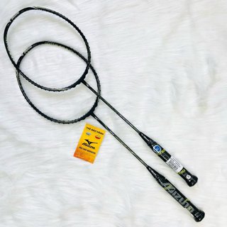 Vợt cầu lông Mizuno JPX Limited Edition Speed +